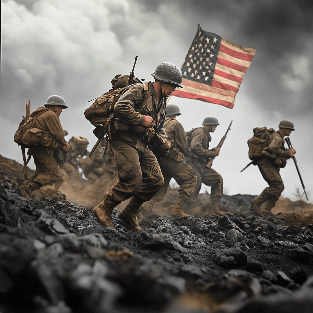 Wallis and Simpson