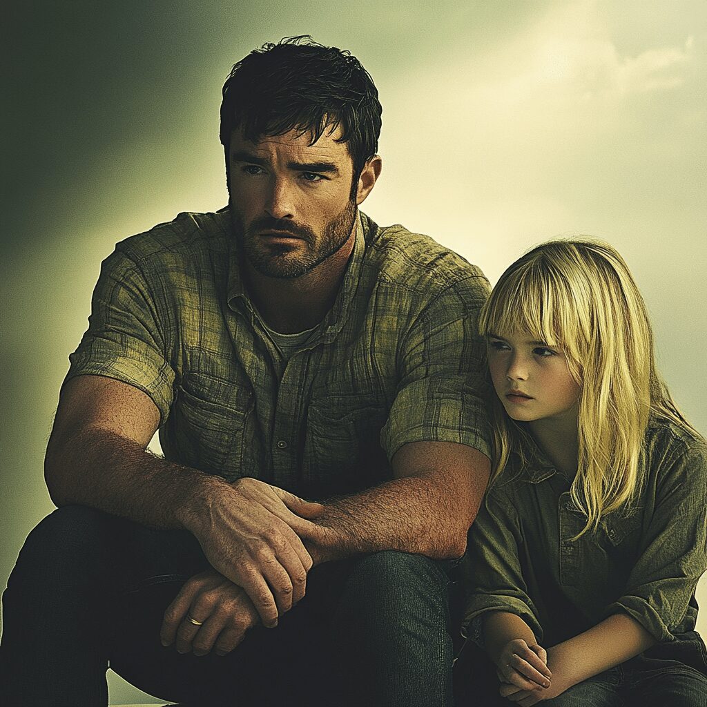 Watch Gifted 2017