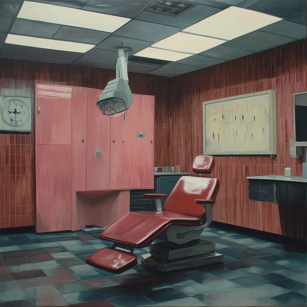 Watson Clinic
