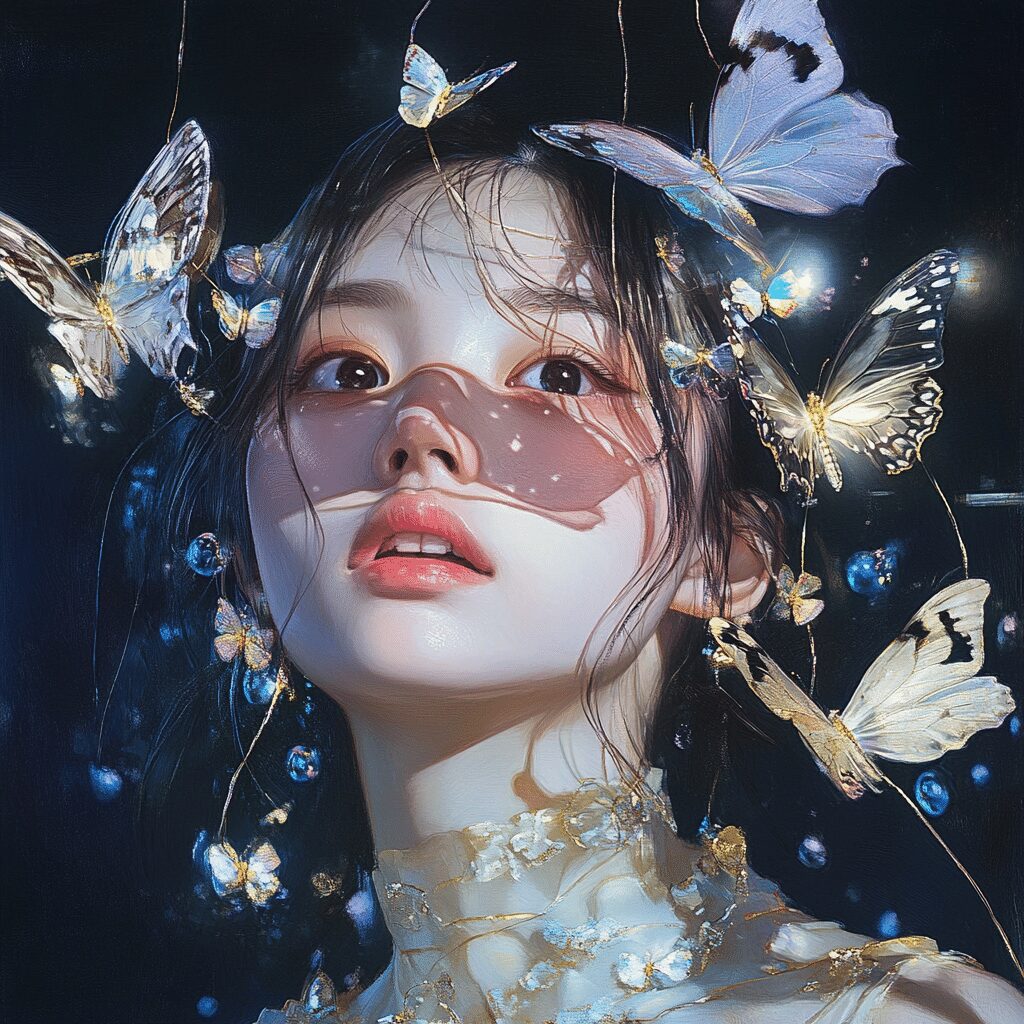 Wenwen Han