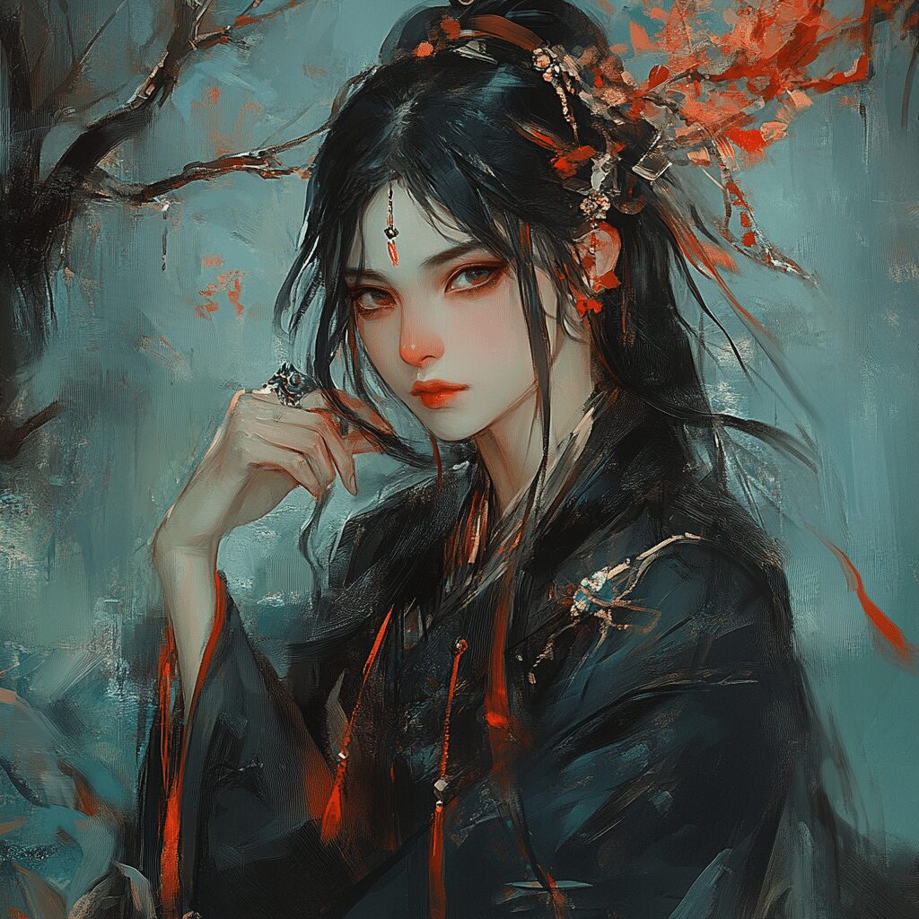 Wenwen