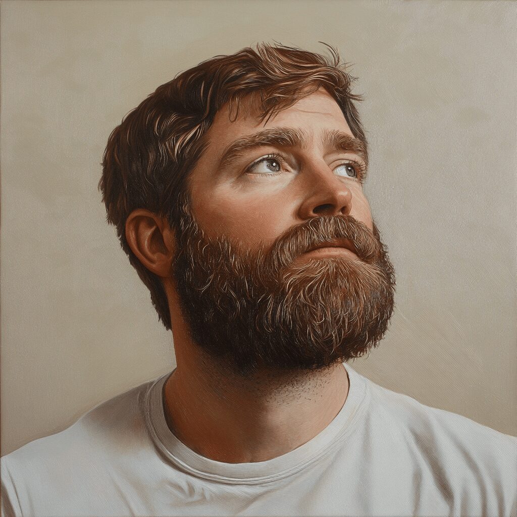 Wesley Britts