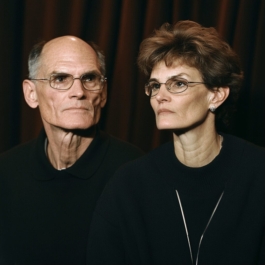 What Happened to James Carville and Mary Matalins