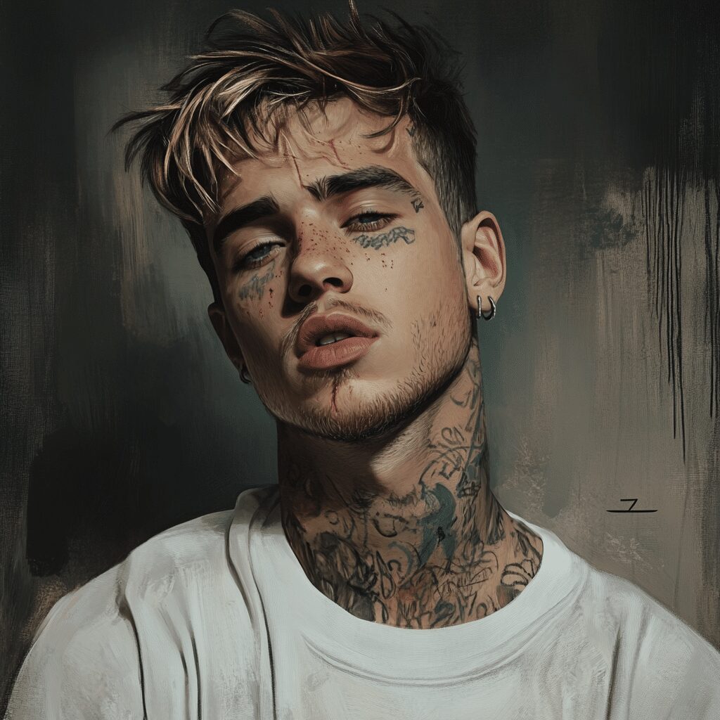 What Happened to Justin Bieber