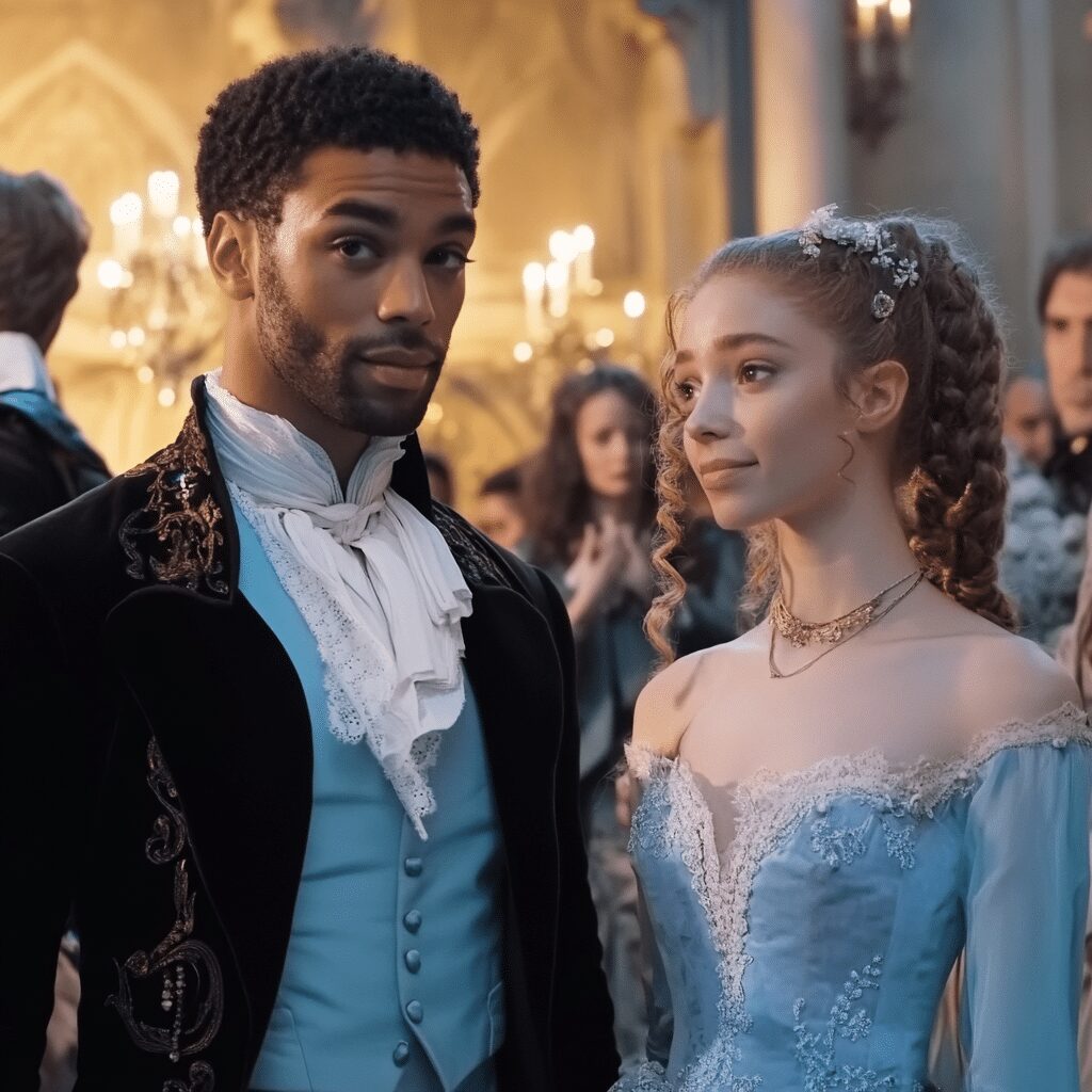 When Does Wednesday Season 2 Come Out