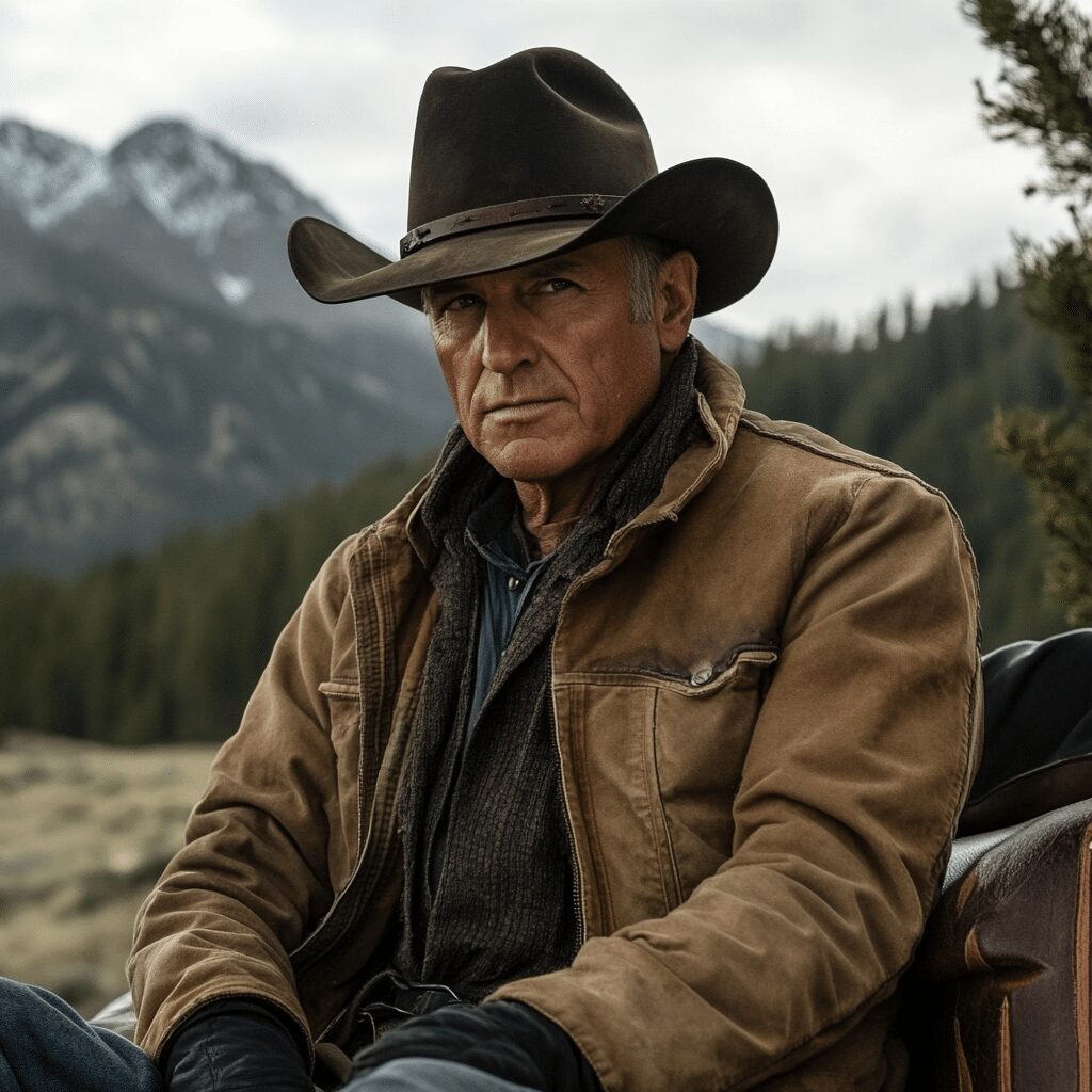 Will There Be a Season 6 of Yellowstone