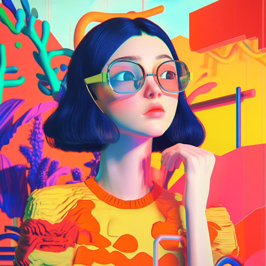 Xumo Tv