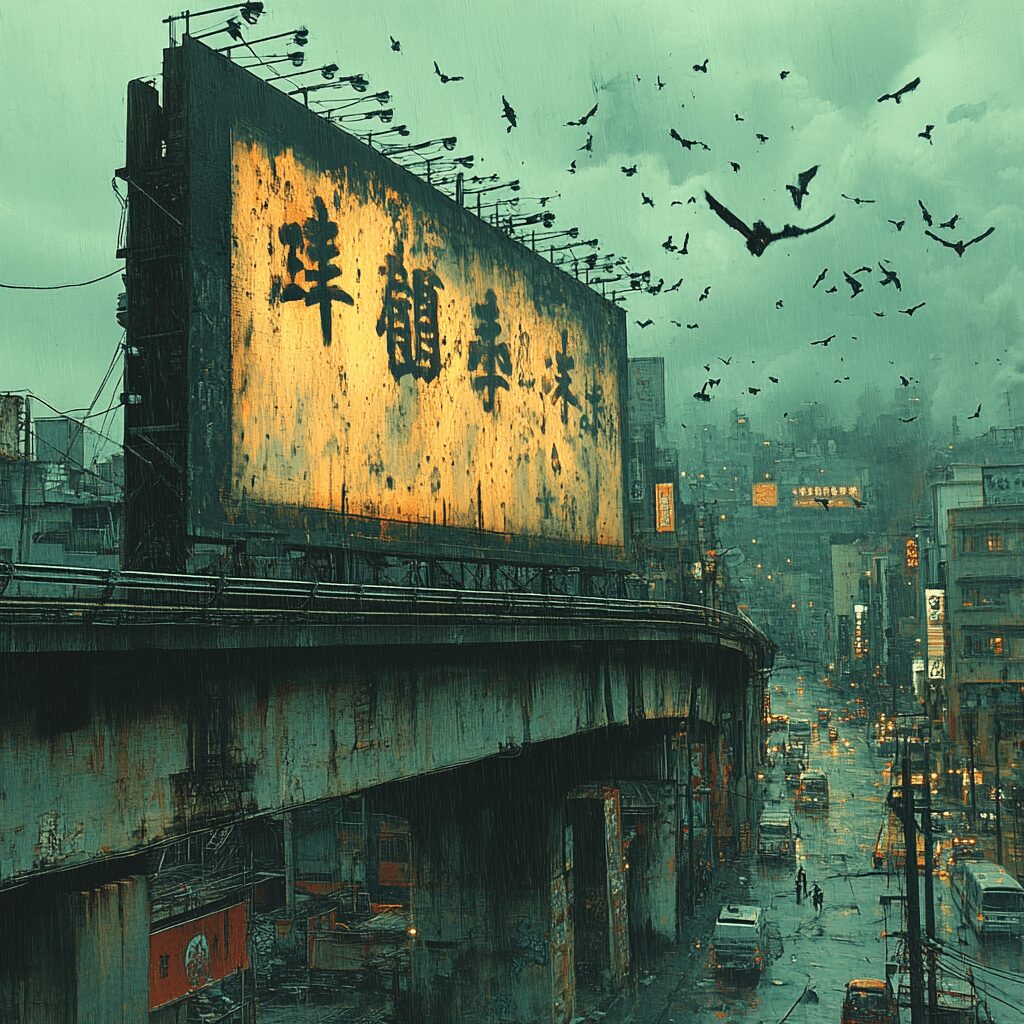 Yms Imdb