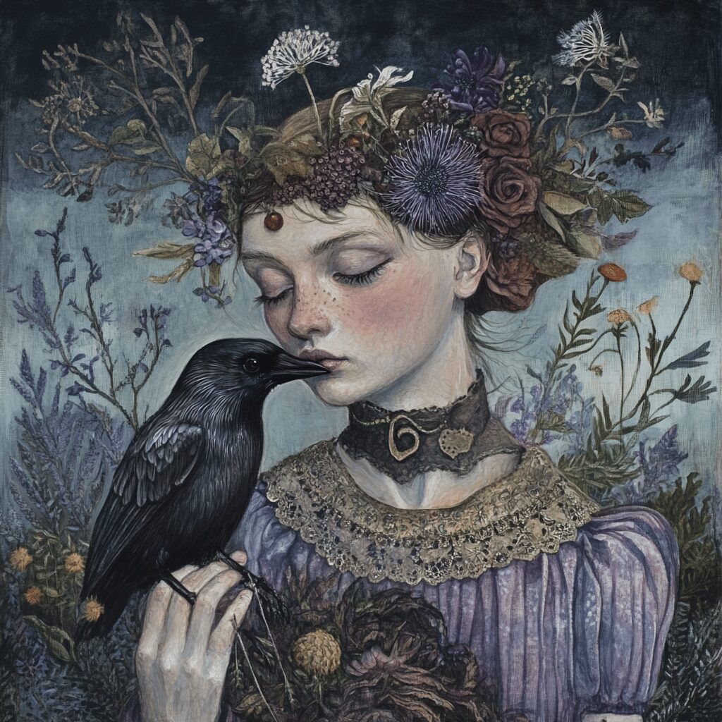Yolanda Hill Robinson
