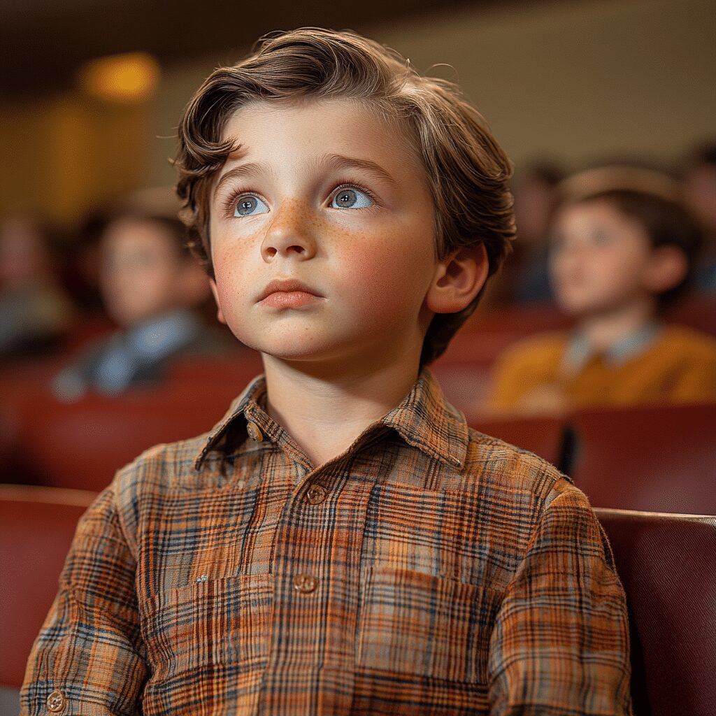 Young Sheldon Season 7 Release Date Netflix