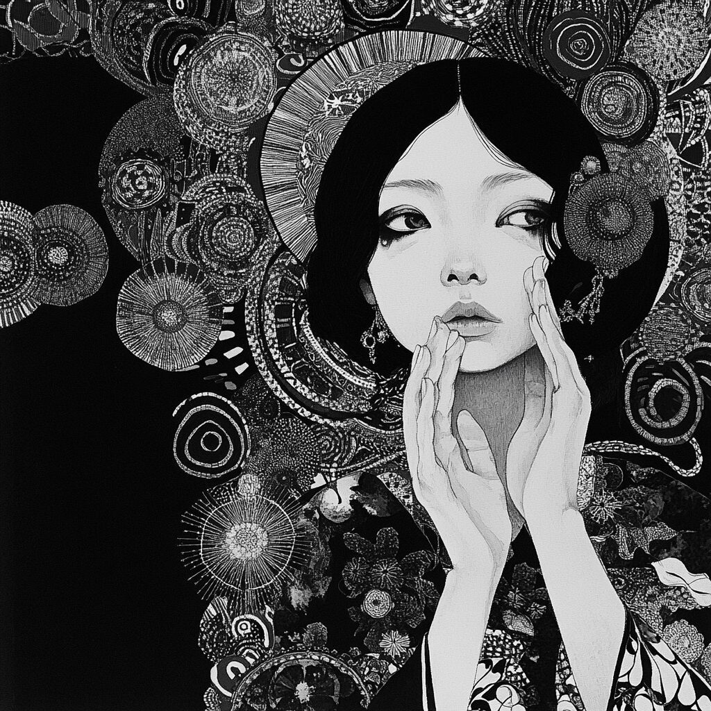 Yumeko Jabami