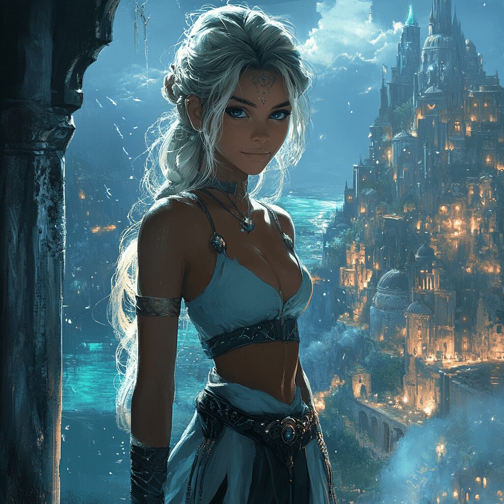 Yunta