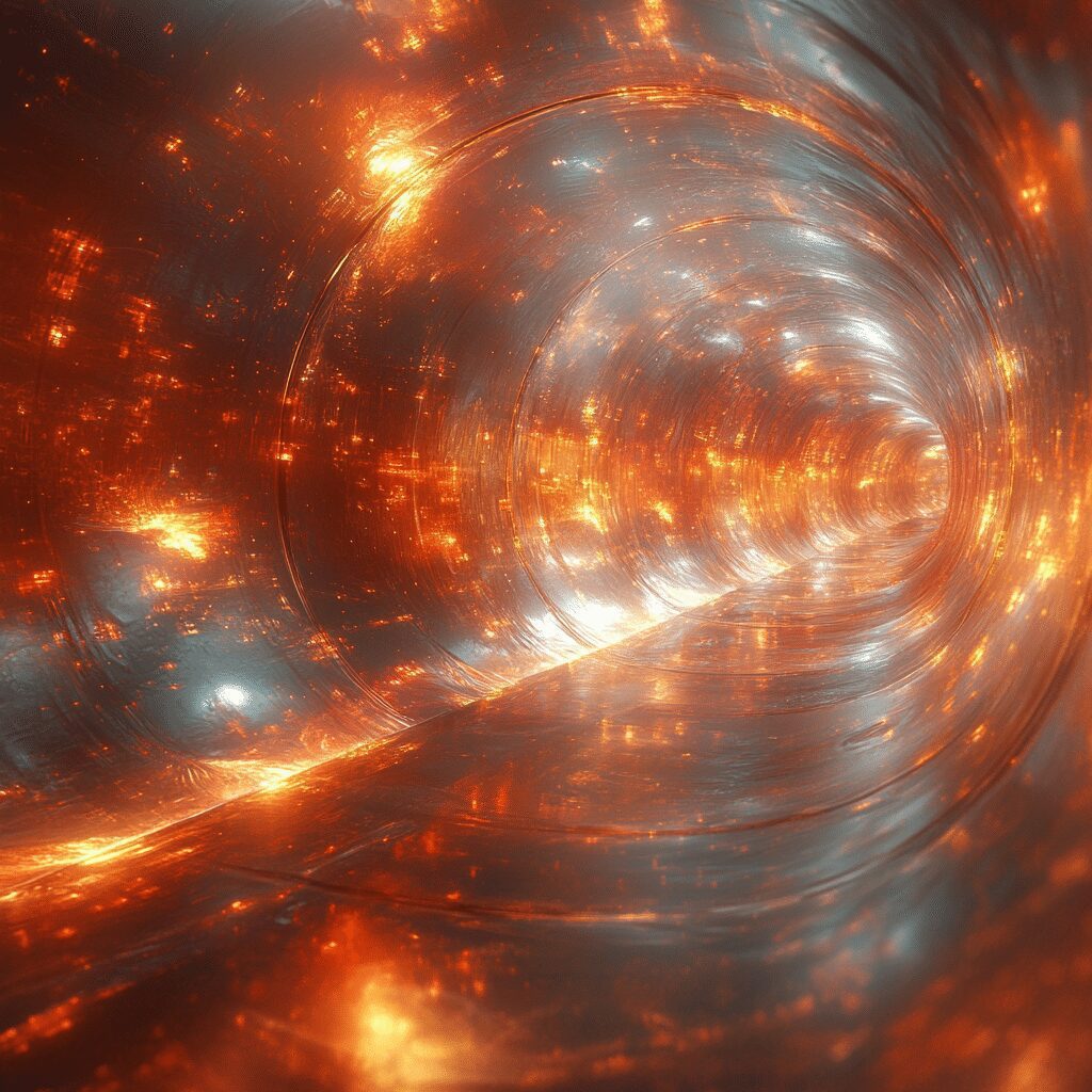 13377X
