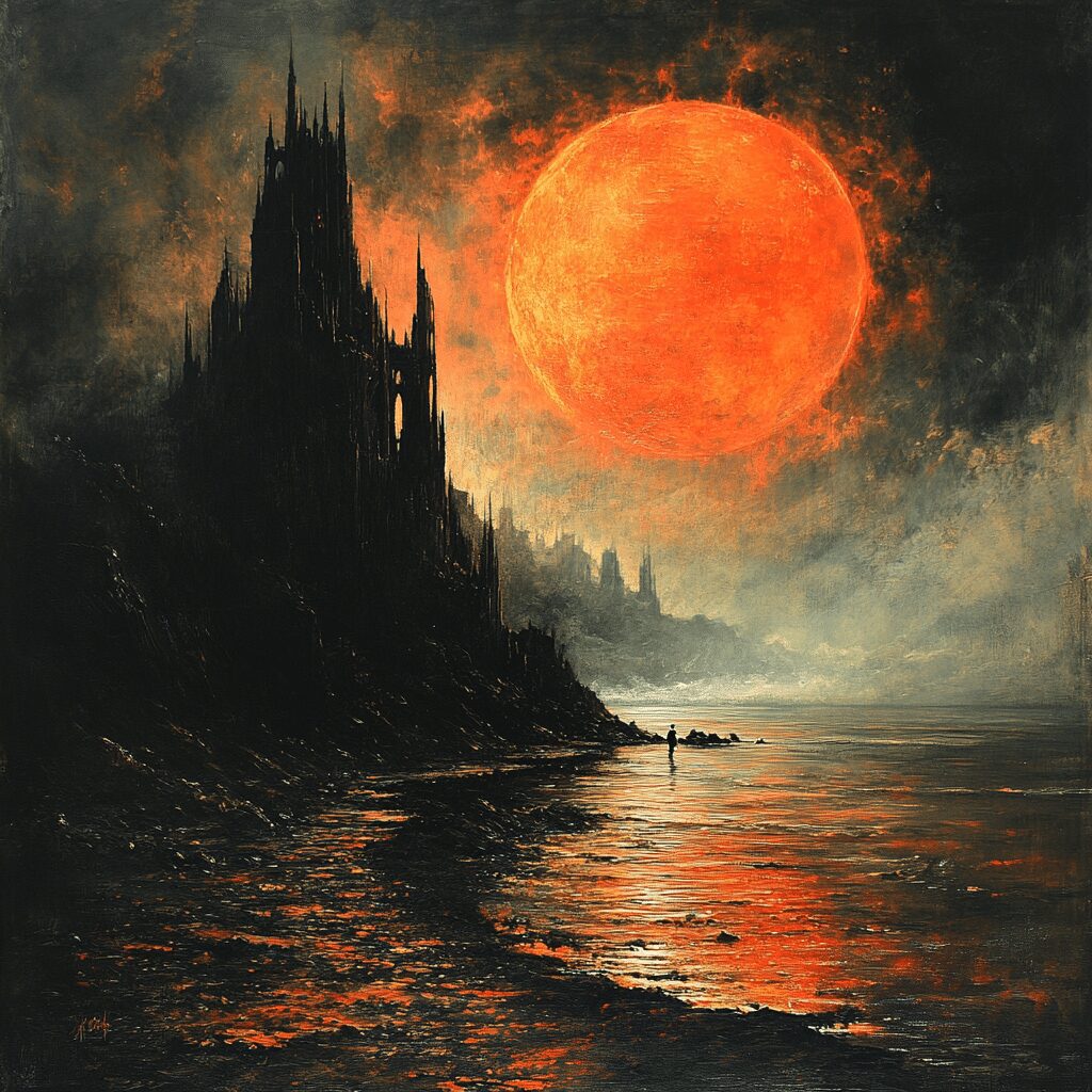 619