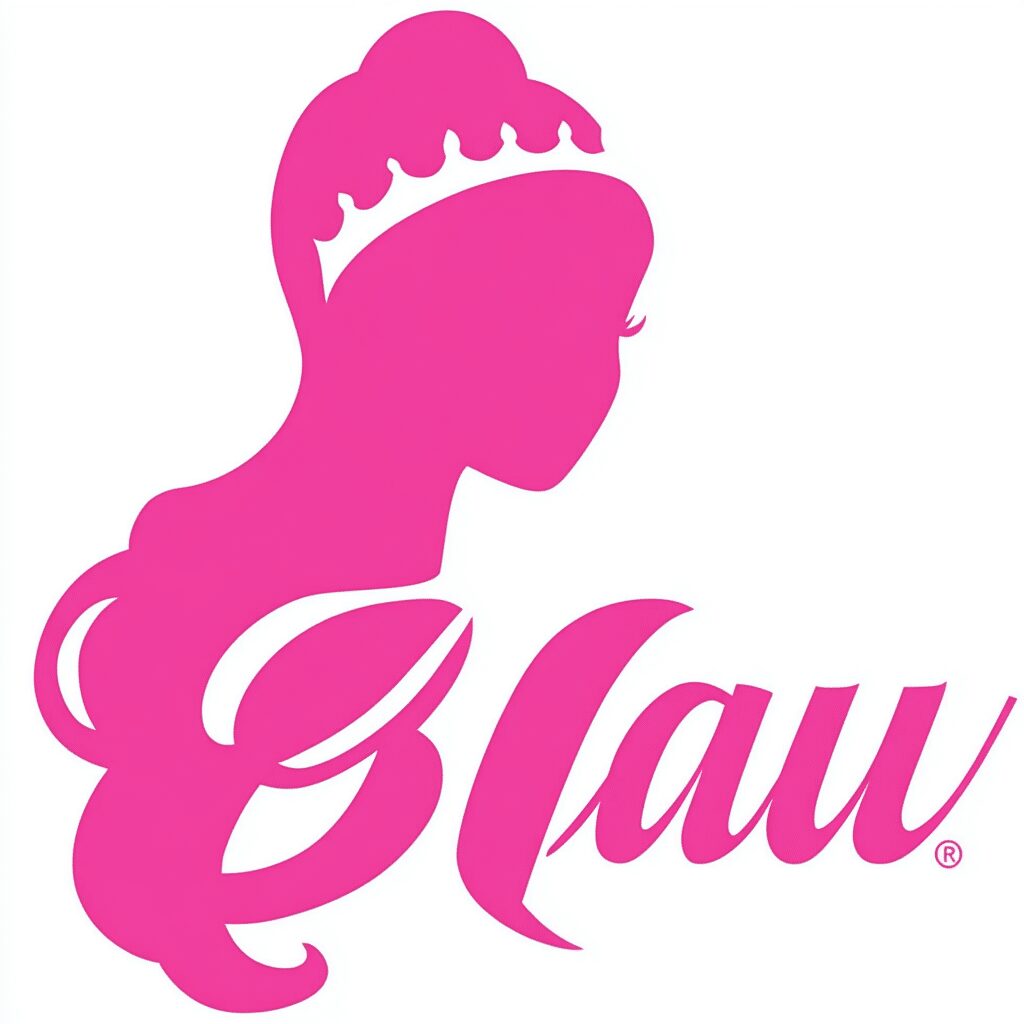Barbie Logos