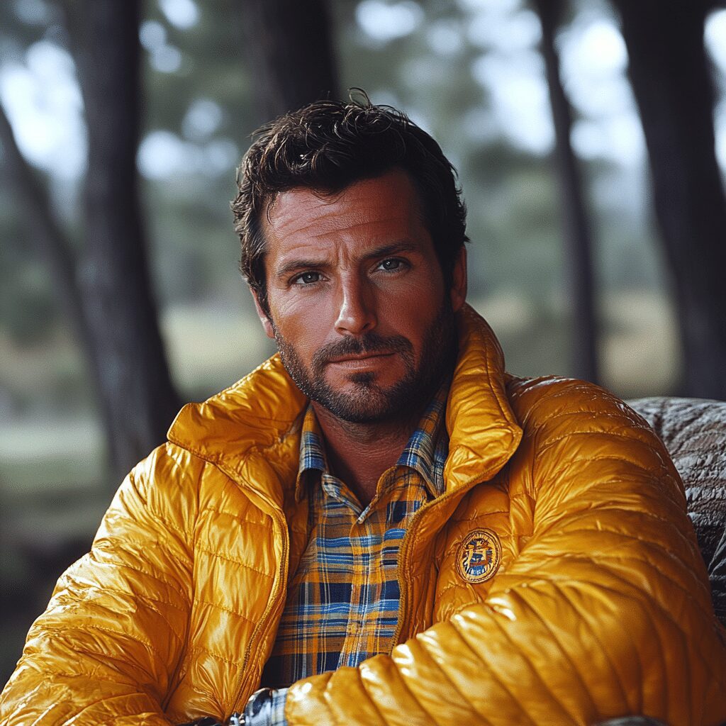 Best Adam Sandler Happy Gilmore Netflixs