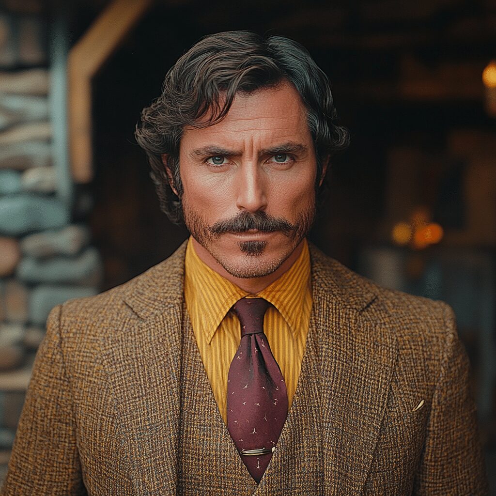 Best Anchorman 2 the Legend Continues