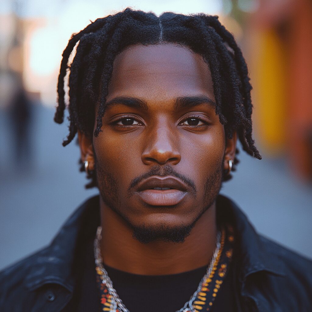 Best Asap Rocky Net Worth