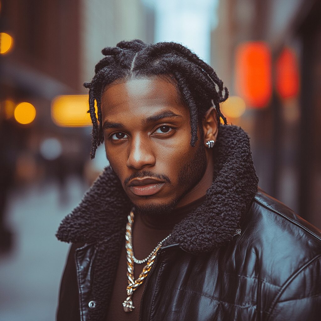 Best Asap Rocky Net Worths