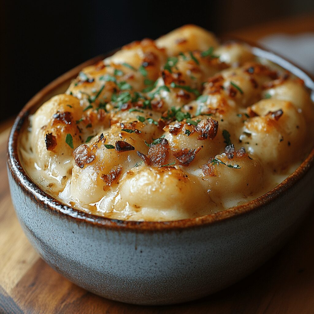 Best Butter Beans