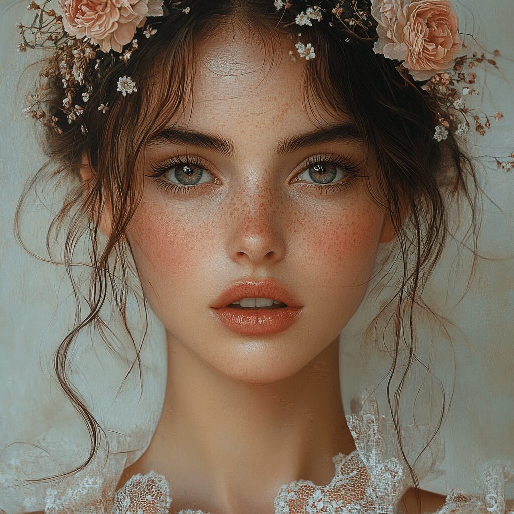 Best Coco Mademoiselle