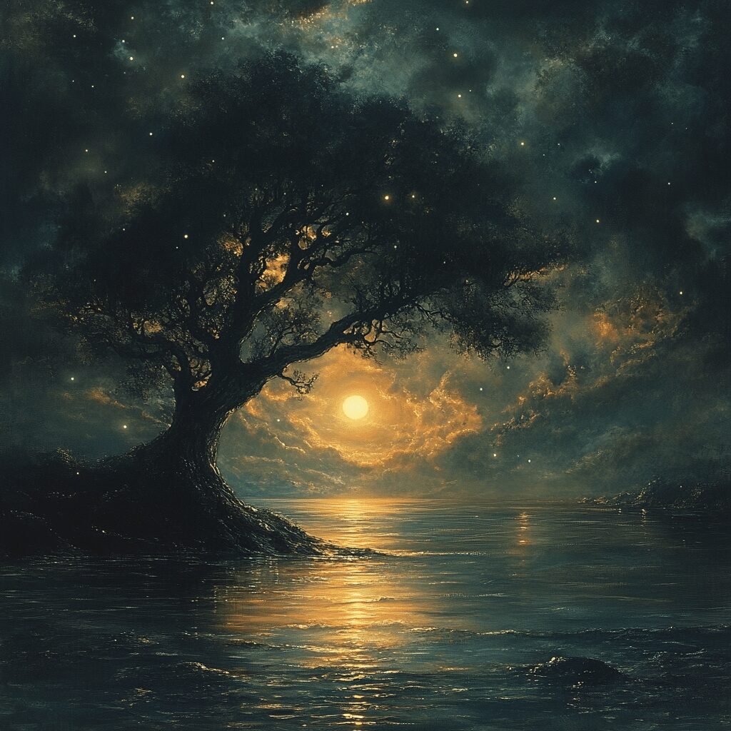 Best Crepusculo