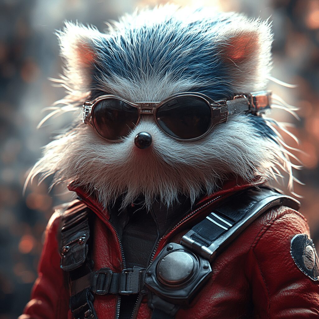 Best Doctor Robotnik
