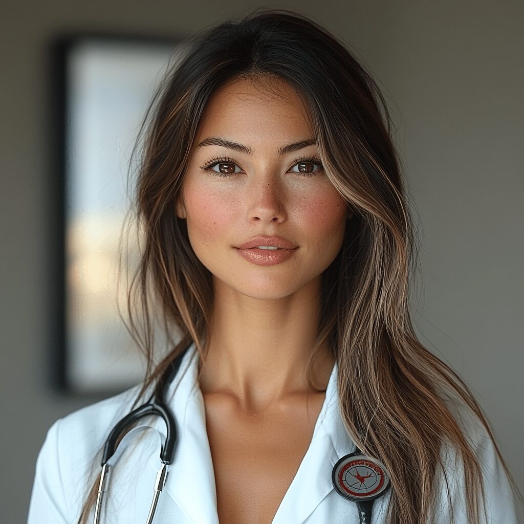 Best Dr Pimple Poppers