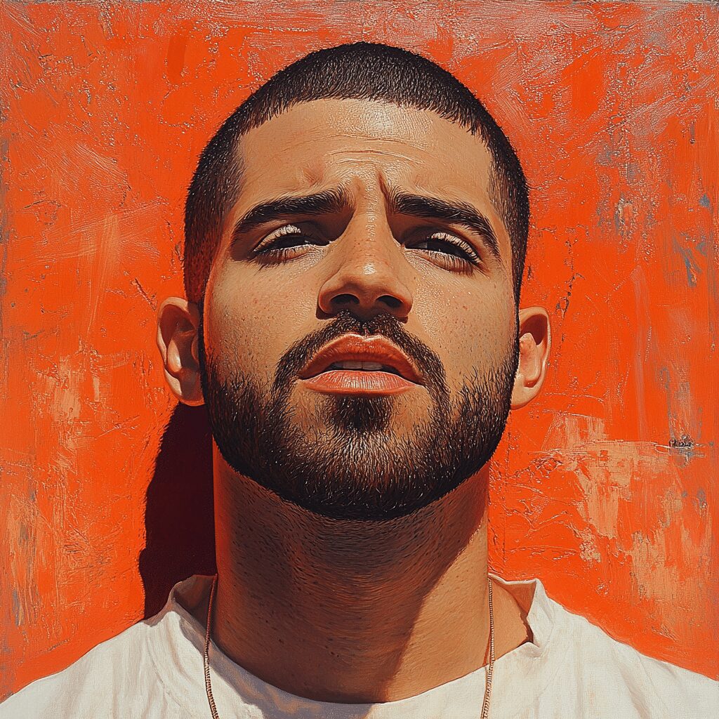 Best Drake Degrassis