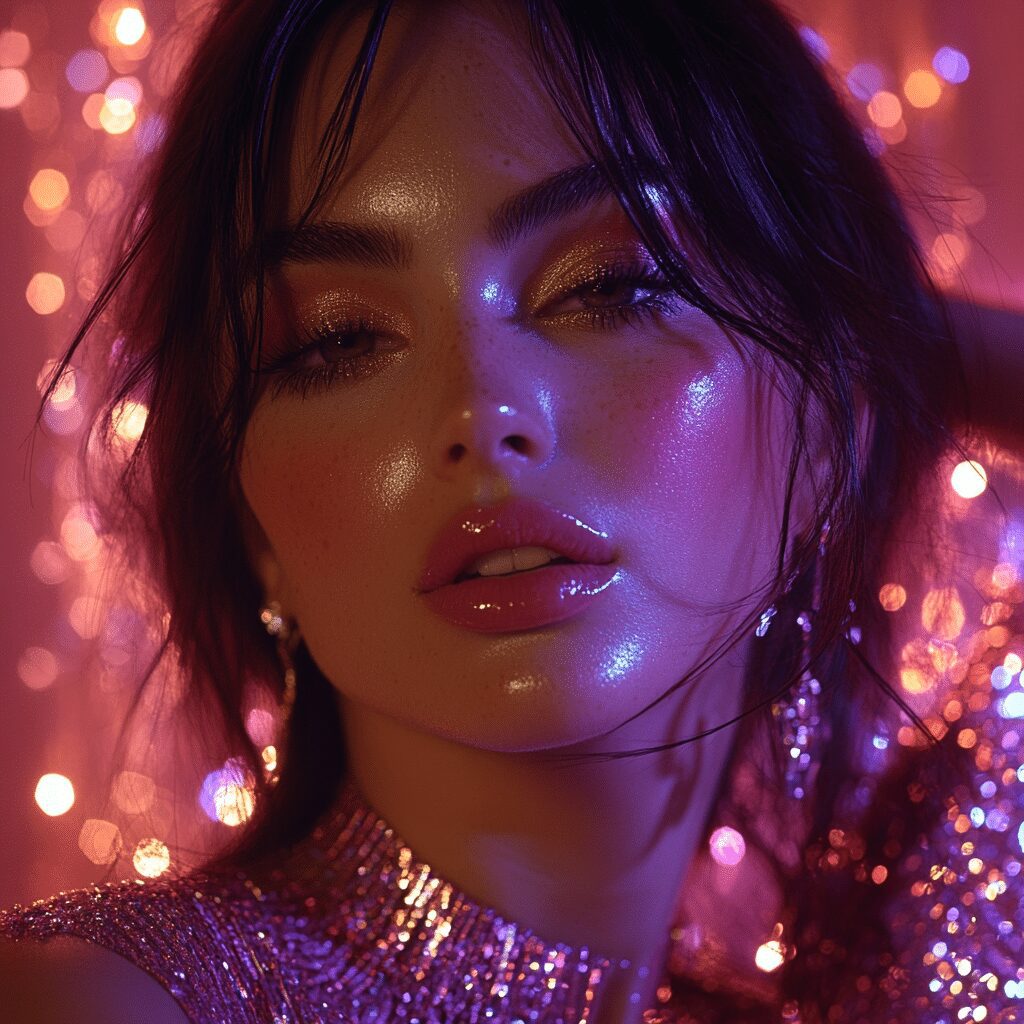 Best Dua Lipa Dance the Nights