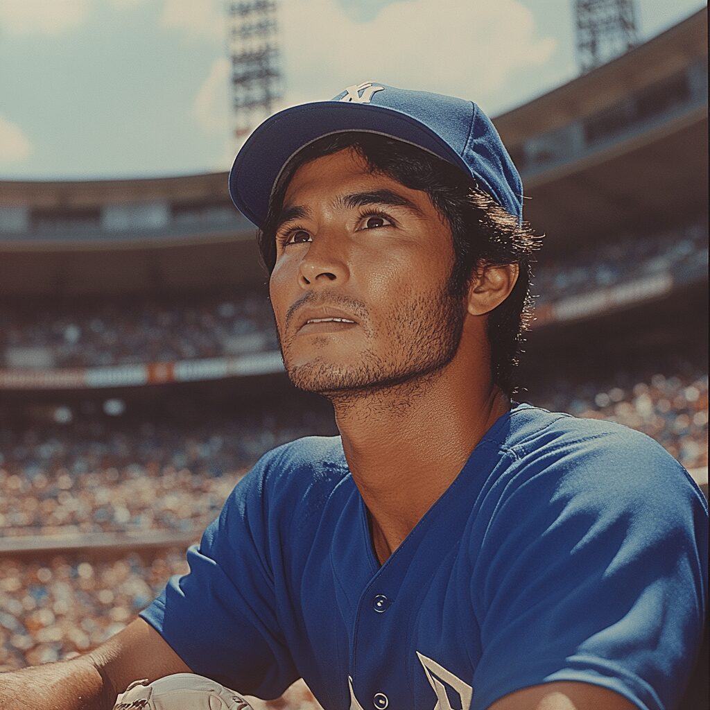 Best Fernando Valenzuela Cause of Death