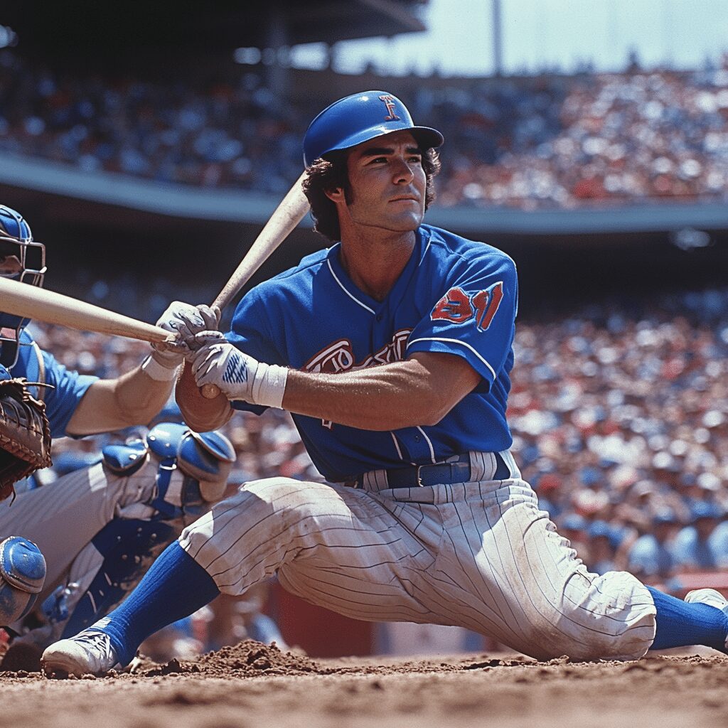 Best Fernando Valenzuela Cause of Deaths
