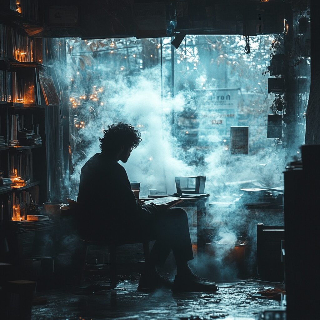 Best Fmovies Reddit
