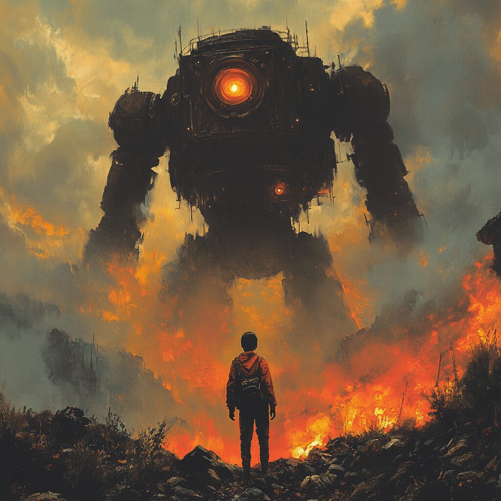 Best Fmovies Reddits