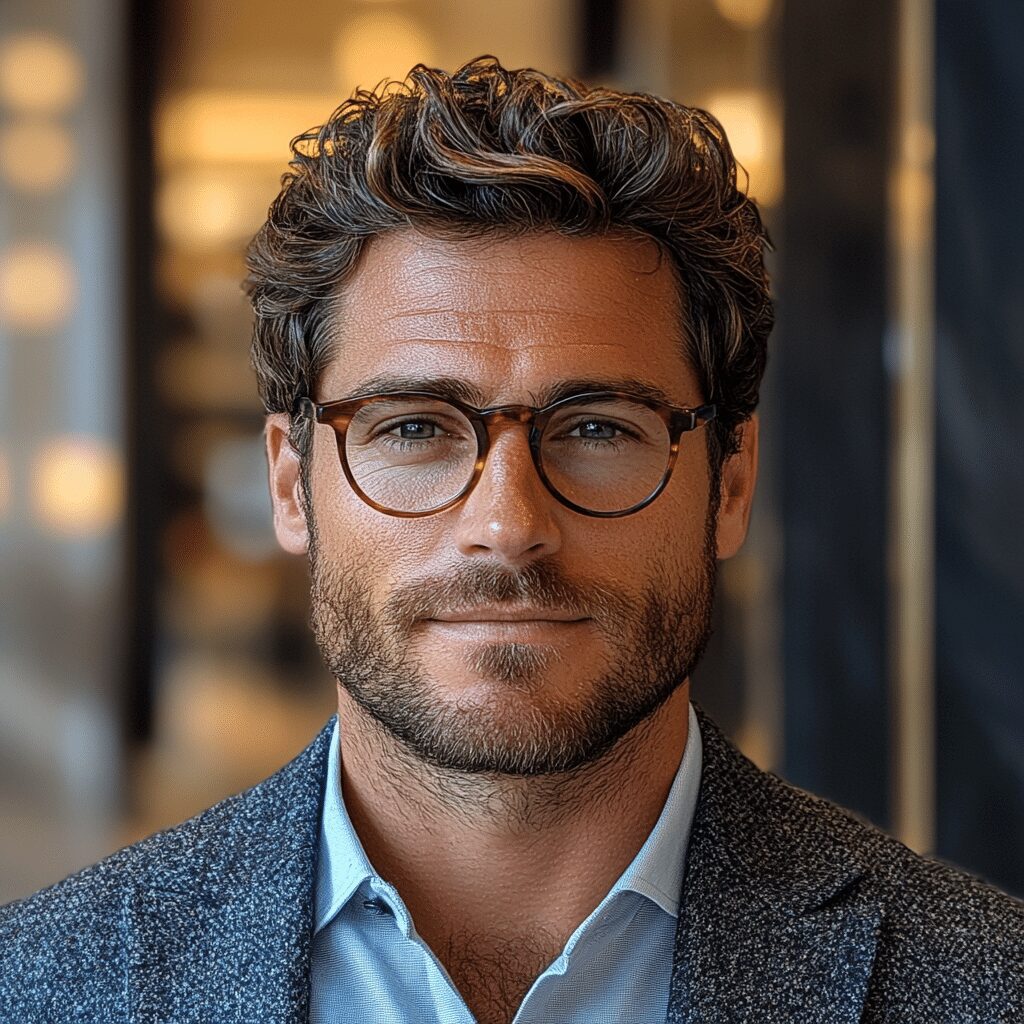 Best Gianni Paolo