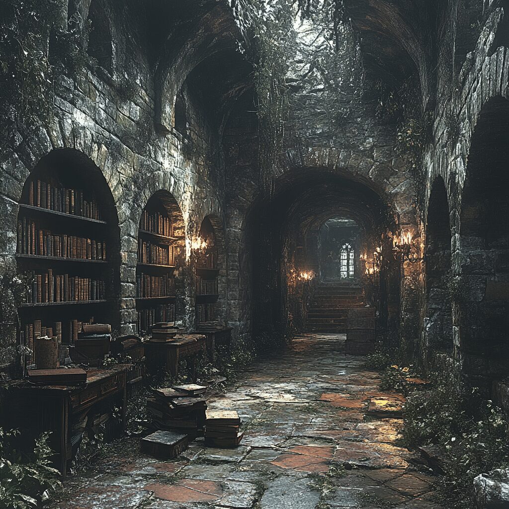 Best Good Old Games