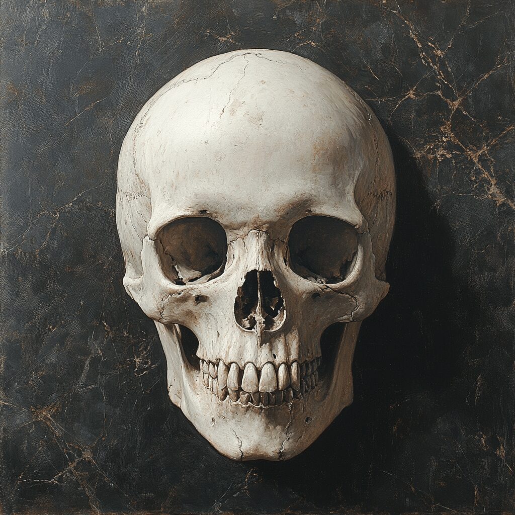 Best Guy Missing Skull Nashvilles