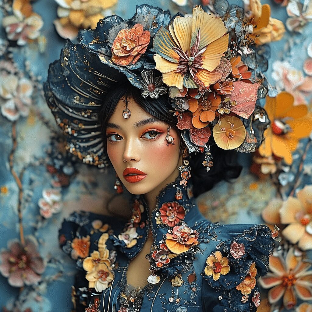 Best Haute Couture