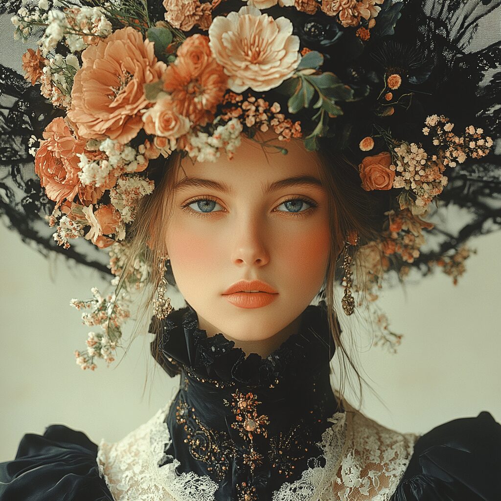 Best Haute Coutures