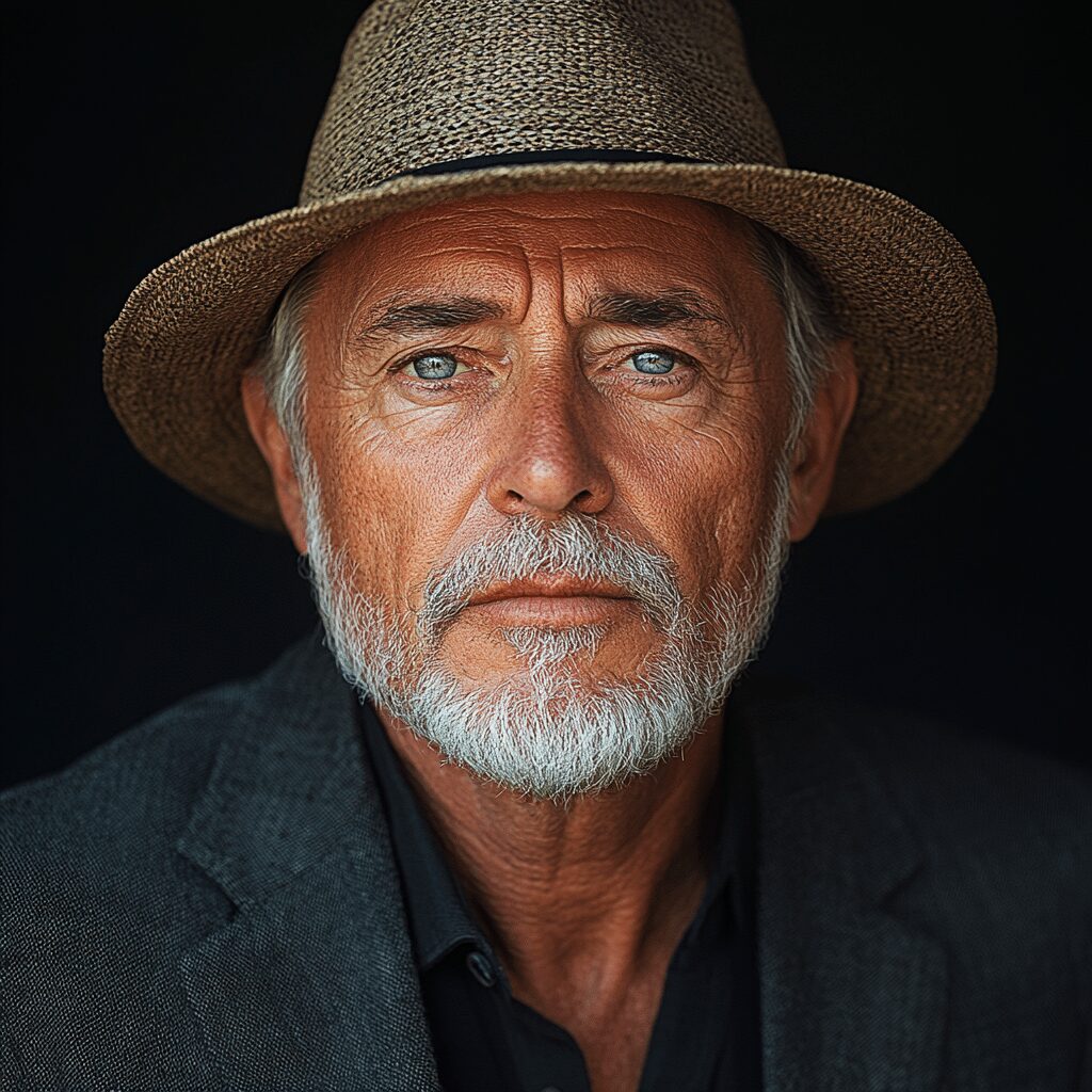 Best Hector Elizondos