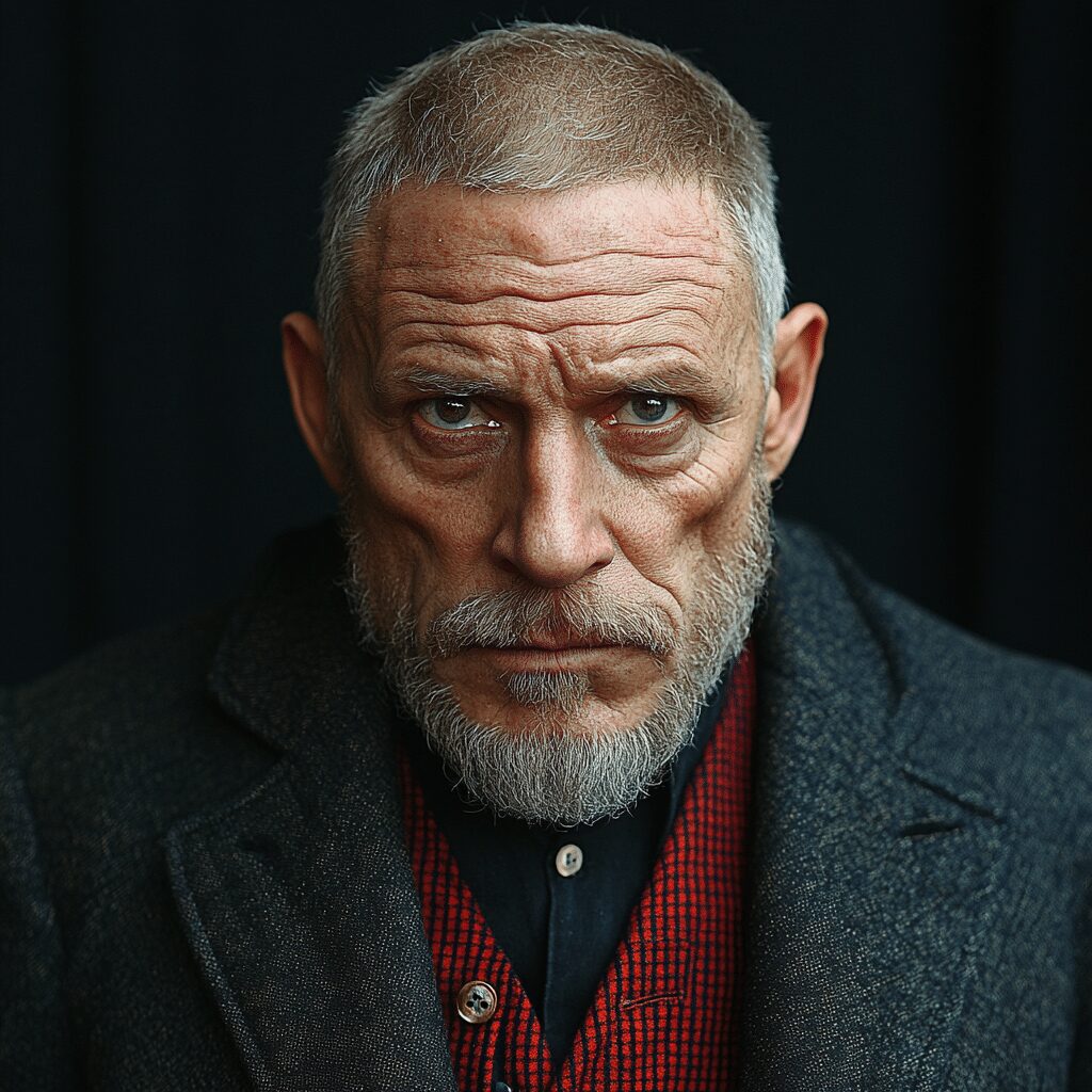 Best John Malkovich Movies