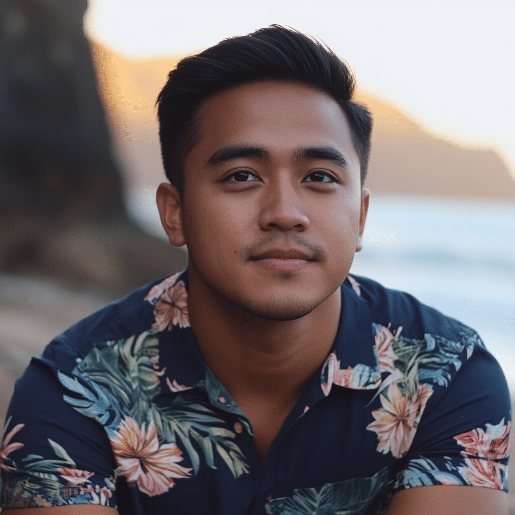 Best Kaliko Kauahi