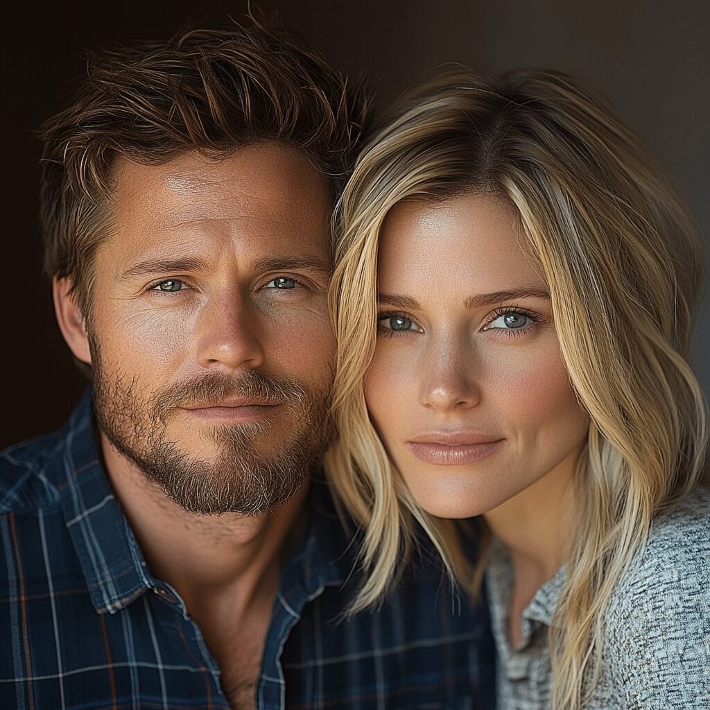 Best Kristen Bell Husbands