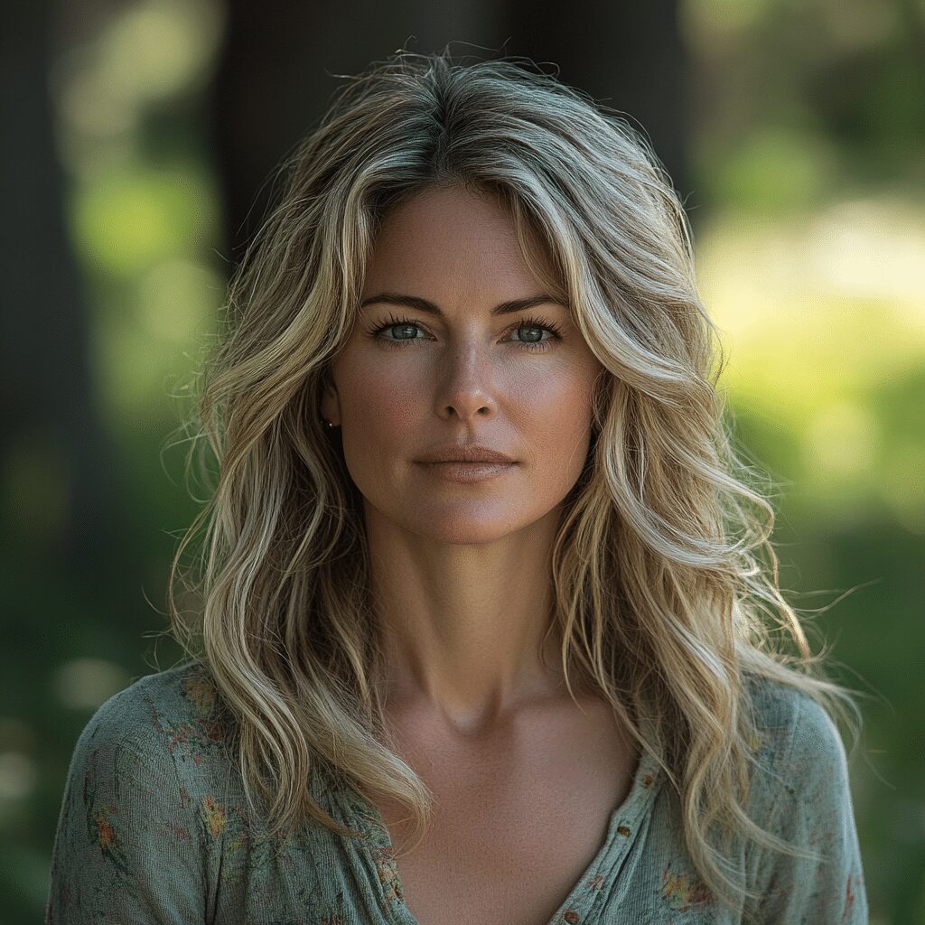 Best Kristin Hannah Books in Orders