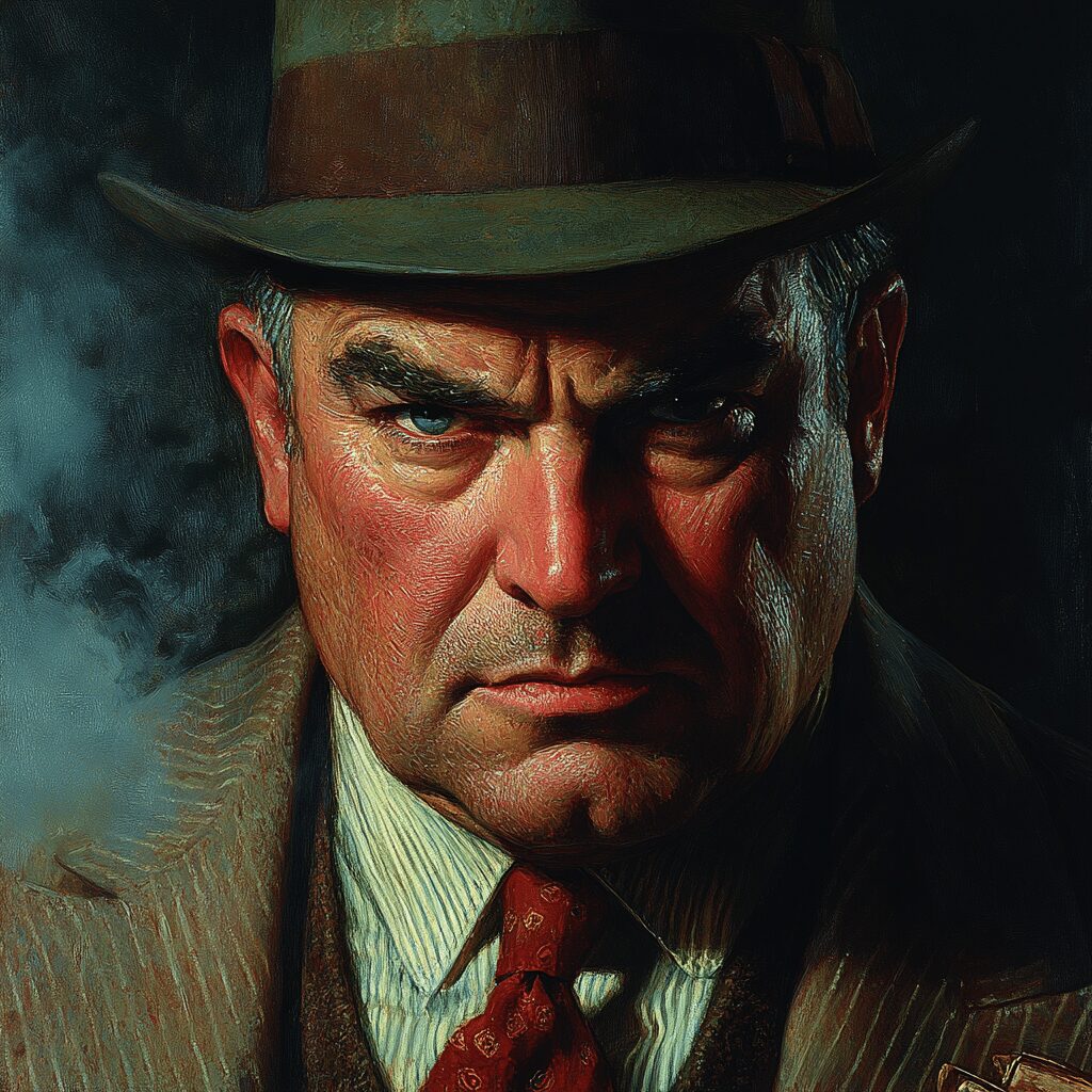 Best La Capone