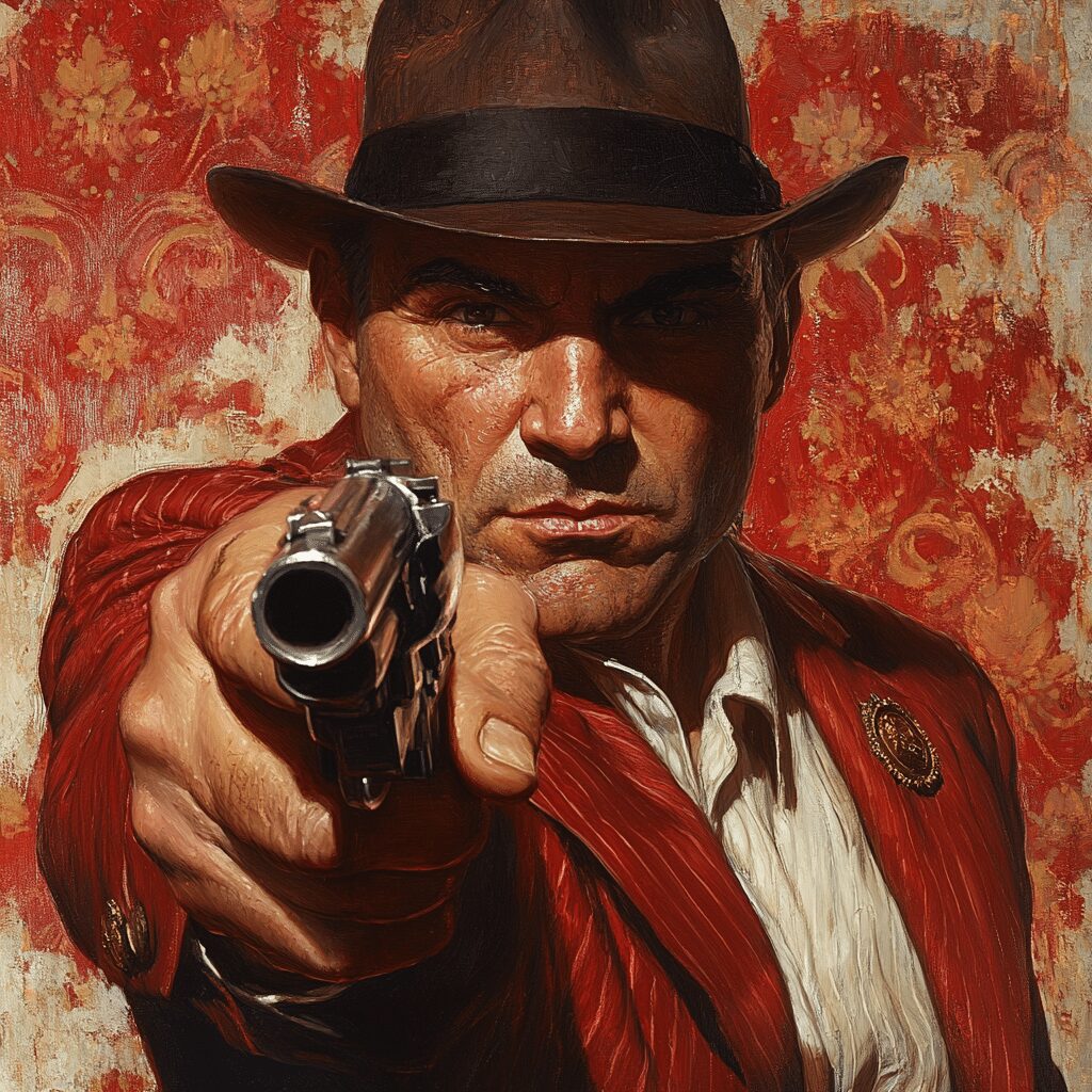 Best La Capones