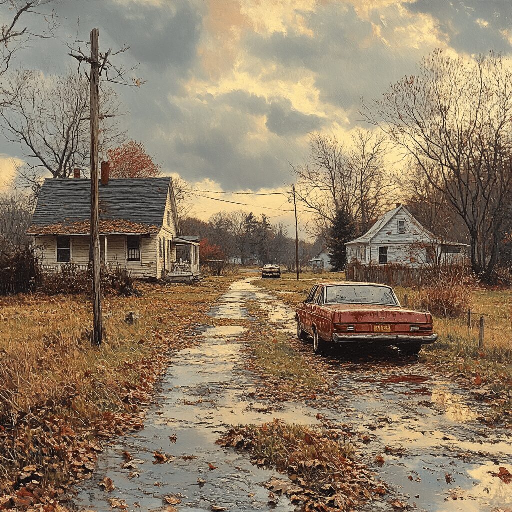 Best Levittown Pa
