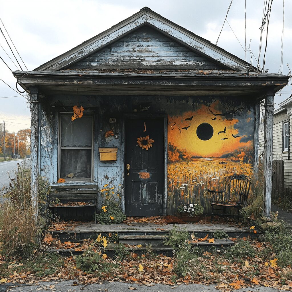 Best Levittown Pas