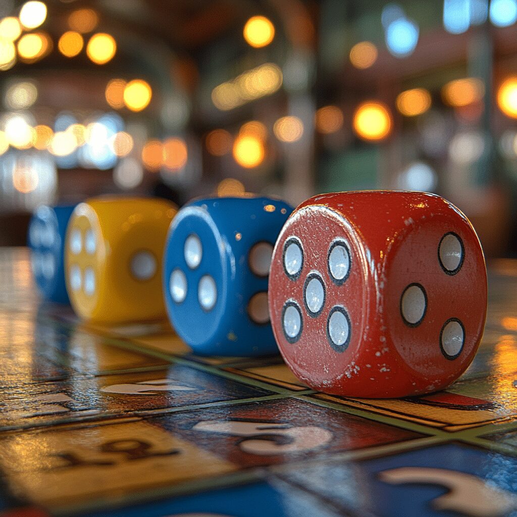 Best Monopoly Pieces