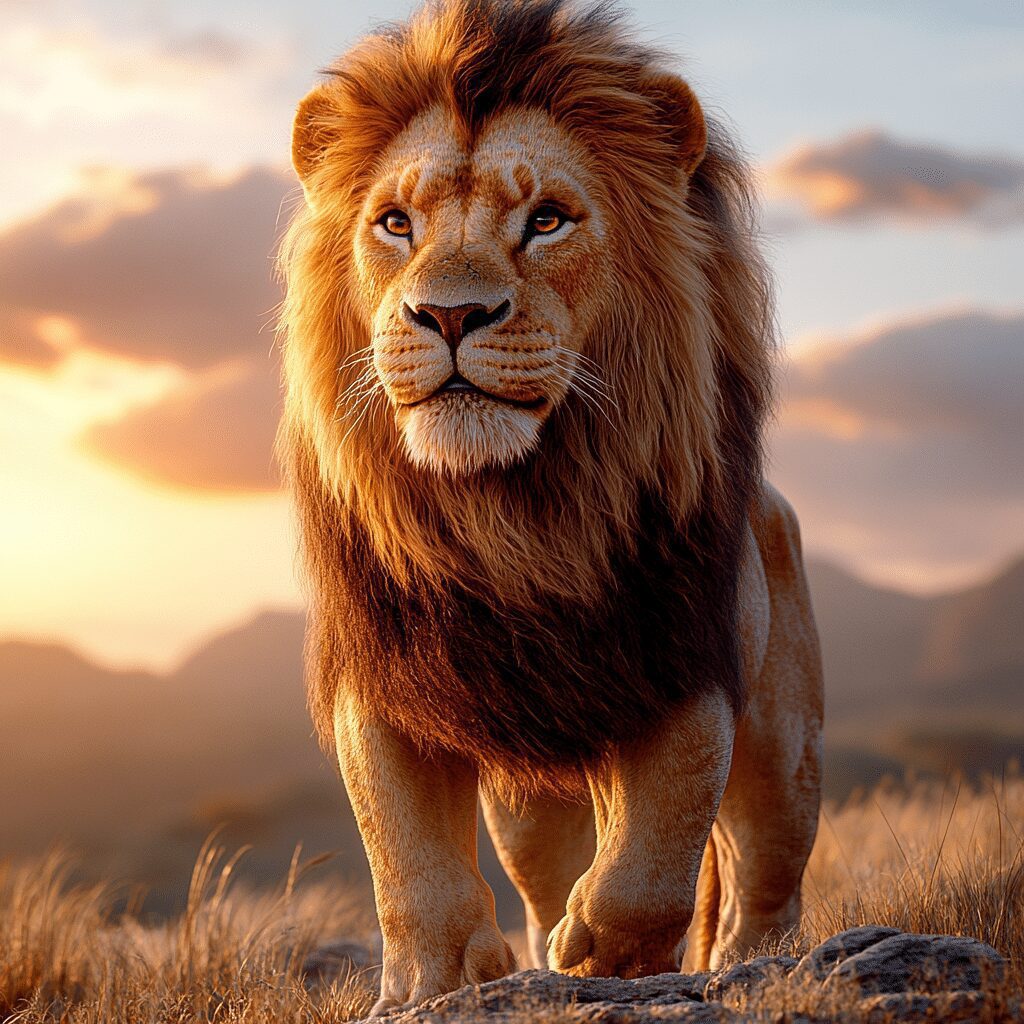 Best Mufasa Showtimes